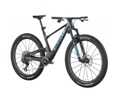 SCOTT Spark RC SL 2026