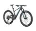 SCOTT Spark RC SL 2026