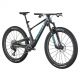 SCOTT Spark RC SL 2026