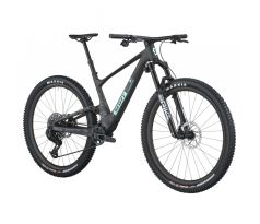SCOTT Spark 900 EVO 2026