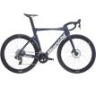 2025 Bianchi Oltre Comp Ultegra Di2 12 spd velvet navy