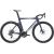 2025 Bianchi Oltre Comp Ultegra Di2 12 spd velvet navy