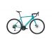 2026 Bianchi Sprint 105 12 sp Cestný karbónový bicykel metalická celeste