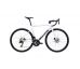 2026 Bianchi Sprint 105 Di2 12sp Cestný karbónový bicykel biela