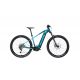Bianchi T-TRONIK X 9.1 800 Wh