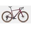 Specialized Diverge 4 Pro SRAM Force XPLR 2026 Bordeaux Metallic/pearl/dolomite