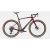 Specialized Diverge 4 Pro SRAM Force XPLR 2026 Bordeaux Metallic/pearl/dolomite