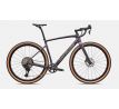 Specialized Diverge 4 Expert Shimano GRX Di2 2026 Nebula Metallic/sandstone Metallic