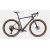 Specialized Diverge 4 Expert Shimano GRX Di2 2026 Nebula Metallic/sandstone Metallic Specialized Diverge 4 Expert Shimano GRX Di2 2026 Nebula Metallic/sandstone Metallic