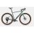 Specialized Diverge 4 Expert Shimano GRX Di2 2026 Fjord Metallic/emerald Metallic Specialized Diverge 4 Expert Shimano GRX Di2 2026 Fjord Metallic/emerald Metallic