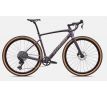 Specialized Diverge 4 Expert SRAM Rival XPLR 2026 Nebula Metallic/sandstone Metallic copy