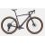 Specialized Diverge 4 Expert SRAM Rival XPLR 2026 Nebula Metallic/sandstone Metallic copy Specialized Diverge 4 Expert SRAM Rival XPLR 2026 Nebula Metallic/sandstone Metallic copy