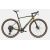 Specialized Diverge 4 Comp Carbon SRAM Apex AXS/S1000 2026 Laurel Green Metallic/dolomite Metallic Specialized Diverge 4 Comp Carbon SRAM Apex AXS/S1000 2026 Laurel Green Metallic/dolomite Metallic