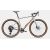 Specialized Diverge 4 Comp Carbon SRAM Apex AXS/S1000 2026 Dolomite Metallic/orange Zest Specialized Diverge 4 Comp Carbon SRAM Apex AXS/S1000 2026 Dolomite Metallic/orange Zest