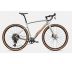 Specialized Diverge 4 Comp Carbon SRAM Apex AXS/S1000 2026 Dolomite Metallic/orange Zest 56