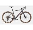 Specialized Diverge 4 Sport Carbon Shimano GRX 600 2026 Obsidian Metallic/quartz Metallic