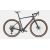 Specialized Diverge 4 Sport Carbon Shimano GRX 600 2026 Obsidian Metallic/quartz Metallic