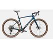 Specialized Diverge 4 Sport Carbon Shimano GRX 600 2026 Emerald Metallic/silver Dust