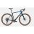 Specialized Diverge 4 Sport Carbon Shimano GRX 600 2026 Emerald Metallic/silver Dust