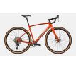 Specialized Diverge 4 Sport Carbon Shimano GRX 600 2026 Deep Orange/dune White