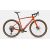 Specialized Diverge 4 Sport Carbon Shimano GRX 600 2026 Deep Orange/dune White