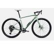 Specialized Diverge 4 Comp Alloy SRAM Apex 2026 Gloss Pistachio / Emerald Metallic