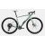 Specialized Diverge 4 Comp Alloy SRAM Apex 2026 Gloss Pistachio / Emerald Metallic