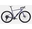 Specialized Diverge 4 Comp Alloy SRAM Apex 2026 Gloss Mauve Metallic / Obsidian