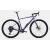 Specialized Diverge 4 Comp Alloy SRAM Apex 2026 Gloss Mauve Metallic / Obsidian