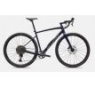 Specialized Diverge 4 Sport Alloy Shimano CUES 2026 Gloss Dark Navy / Dolomite Metallic