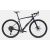 Specialized Diverge 4 Sport Alloy Shimano CUES 2026 Gloss Dark Navy / Dolomite Metallic