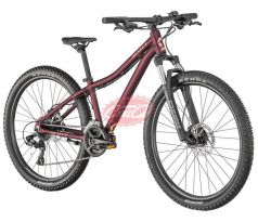 2022 SCOTT Contessa 26 disc