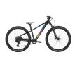 SCOTT Scale RC 600