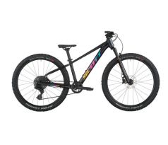 SCOTT Scale RC 600