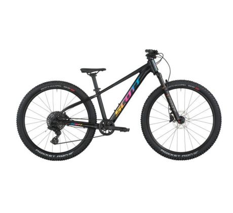 SCOTT Scale RC 600