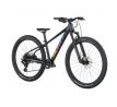 SCOTT Scale RC 600