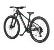 SCOTT Scale RC 600