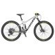 JUNIORSKÝ HORSKÝ BICYKEL SCOTT SPARK 600