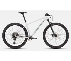 SPECIALIZED CHISEL HT BASE 2025 Gloss Dove Grey / Ashen