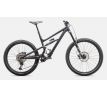 Specialized STATUS 170 2 2024 Satin Obsidian / Dune White