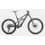 Specialized STATUS 170 2 2024 Satin Obsidian / Dune White