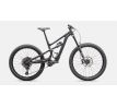 SPECIALIZED Status 170 2 ZERO 2024 Satin Obsidian / Dune White