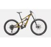 SPECIALIZED Status 170 2 ZERO 2024 Satin Harvest Gold Tint / Obsidian / Dune White