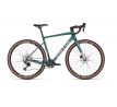KELLYS Soot X90 Emerald Green