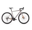 KELLYS Soot X80 Desert Brown