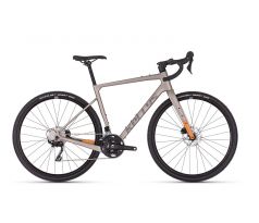 KELLYS Soot X80 Desert Brown