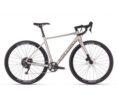 KELLYS Soot X70 Sand