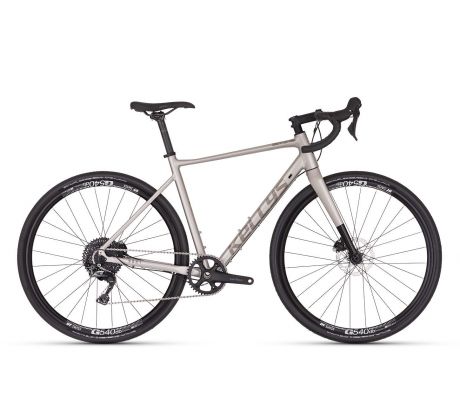 KELLYS Soot X70 Sand