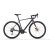 KELLYS Soot X50 Graphite Grey