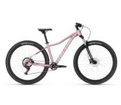 KELLYS VANITY X50 26 Rose gold S